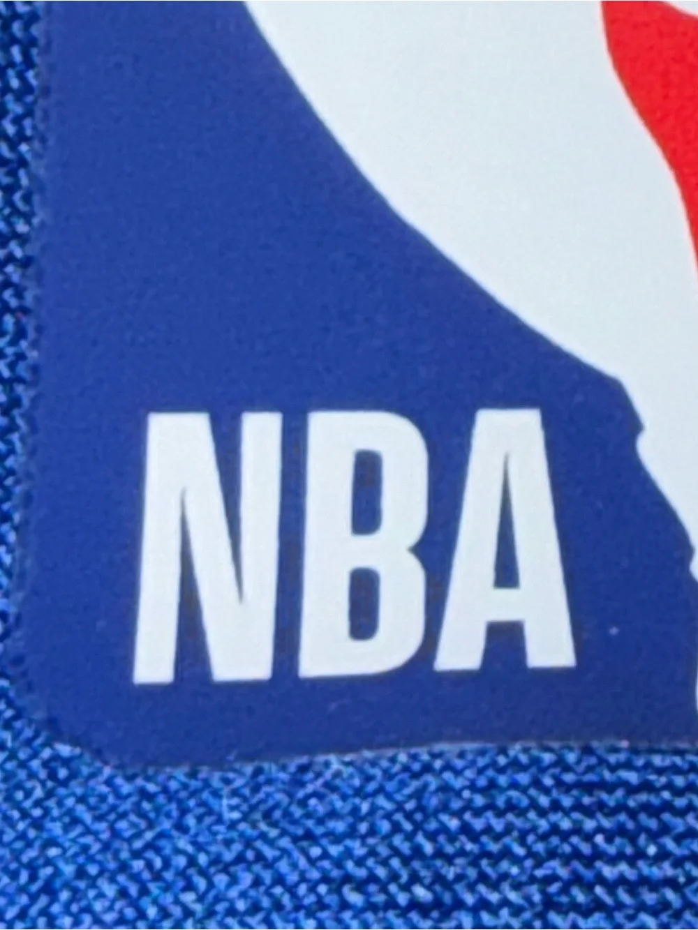 Jordan dri fit